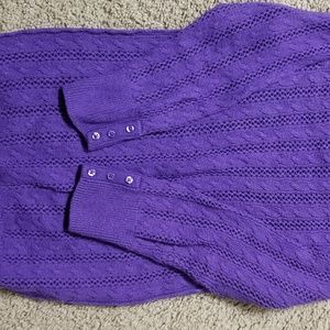 😲 SALE! Knit sweater